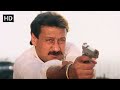 जैकी श्रॉफ का धमाकेदार एक्शन सीन Ram Shastra J