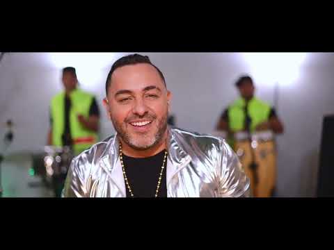 PARO DE MI CORAZÓN, WILLIAM VARGAS