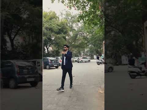 Rohit Raju Mahindrakar Entry