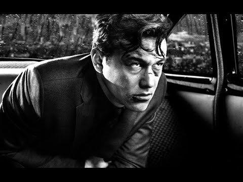 Video thumbnail for Поворот не туда (2 раунд 18ib)