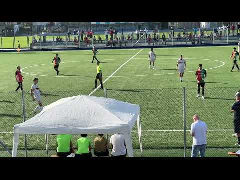 integrale gavarnese azzano   4K