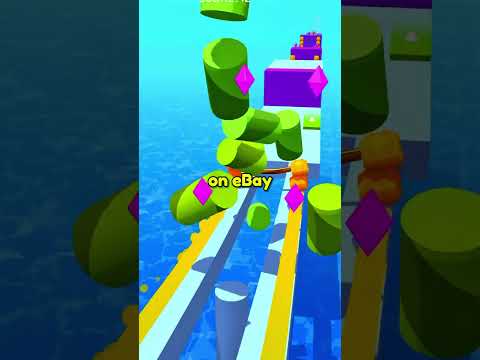 What Happens When You Delete Your Daughter’s Roblox Account !?