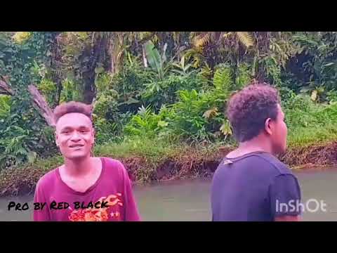 cheke mei fa keli pro By red black