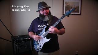Video thumbnail for Peavey Envoy 110 Amp Demo Willy Booger by Willy Booger