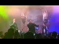 Dead Prez - Assassination - Live At Highland Park, CA