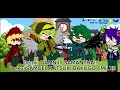 Throw Your Childhood Best Friend NO SHIPS Izuku And Denki Afton Koyka And Katsuki Emily Not Og