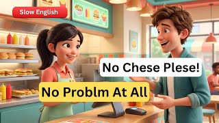10 Simple Real-Life Dialogues for Beginner English Level (A1–A2)