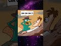 Memes Think Mark Think 533 We The Celestials