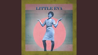 Breaking up Is Hard to Do