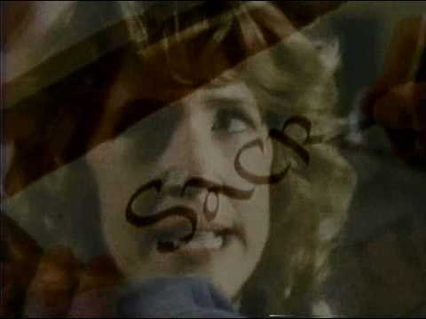 Nothing Sacred intro.avi