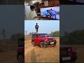 Sourav Joshi की New 5 Dore Thar Trendingshorts Ytshorts Shorts Souravjoshivlogs Souravjoshi