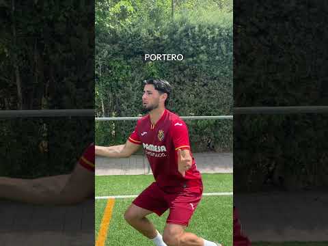 menciona a tu amigo 😅🧤