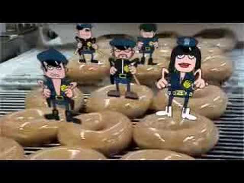 Dirty Little Rebel video