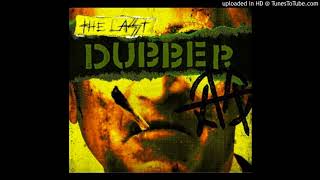 Ministry - The Last Sucker (Icke mix)