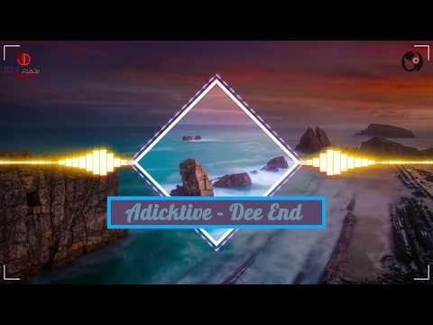 ZOUK Kompa REMIX Adicktive - Dee End (Ft. Dj Djo, Jay Dauph, GaeGae, Sonson, Madner) - 2020