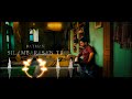 STR Silambarasan AR Rahman Vendhu Thaninthathu Kaadu BGM Ringtone Original Status 2022