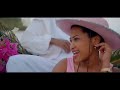 Afrique - Agatunda (Official Video)