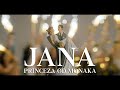 JANA - Princeza od Monaka (OFFICIAL VIDEO 2022)