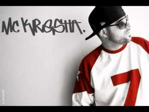 Mc Kresha Feat Anonimos - 2011 RAP HIP HOP SHQIP HITET ALBRA.COM