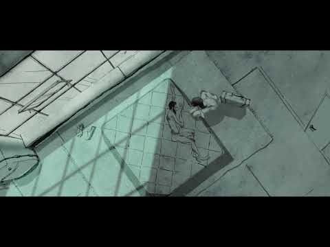 Video thumbnail for Tzomet Drachim - צומת דרכים