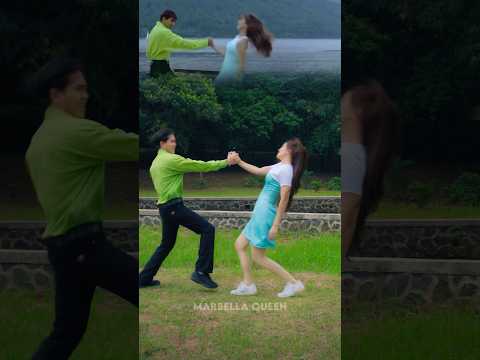 LOVE HUA | Salman Khan & Urmila #shorts #bollywood90s #salmankhan #urmilamatondkar #bollywoodsongs