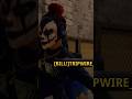 Back On My BS Callofduty Gaming Bo6 Ytshorts