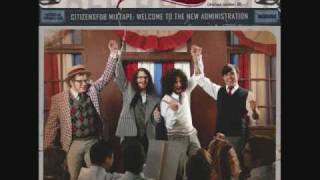 Fall Out Boy- 27 lyrics