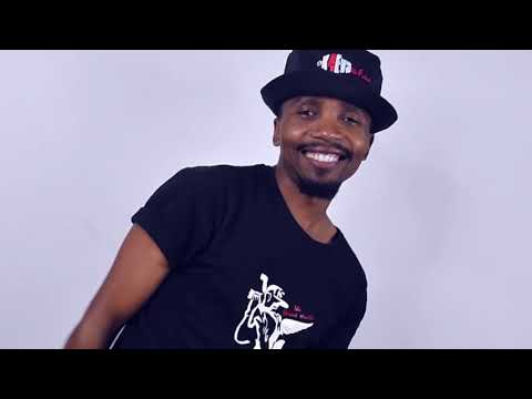 Abofezela ft Sanza Lo - K'dala (PROMO)