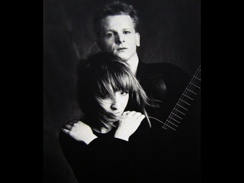 Seen links Schlösser rechts - Die Nacht (ist nicht allein zum Schlafen da)