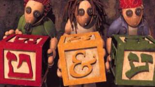 Justifide - Still Cries