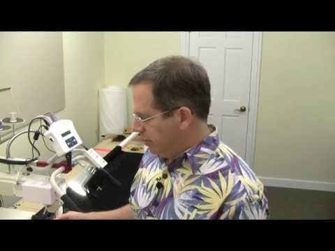 QBOT V3 - Edge-to-Edge Nesting