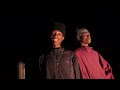 Bujwa Test MAGWE ZA THESIIX Rollout Video 004 Disclaimer I Do Now Own Copyrights