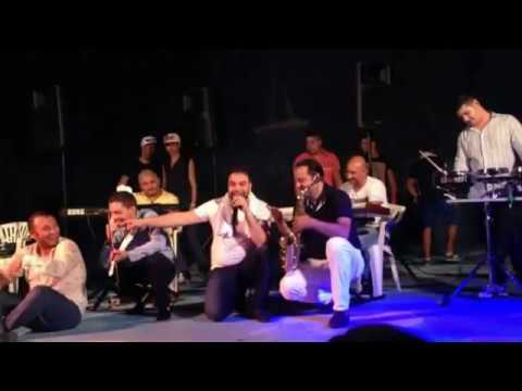 Florin Salam & Sorin Talent  - Nebunia Lu Salam (New Style)