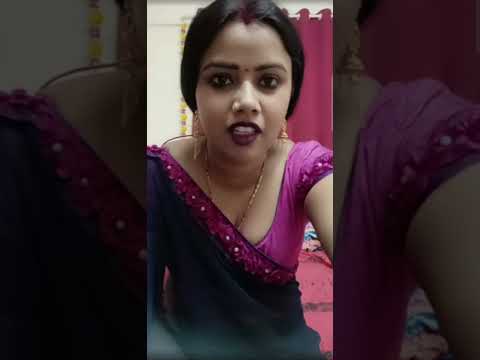 imo video call see live video calling tango live