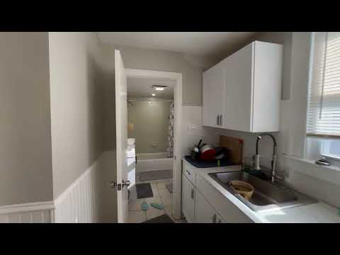 66-68 William Street - Video 2 of 2