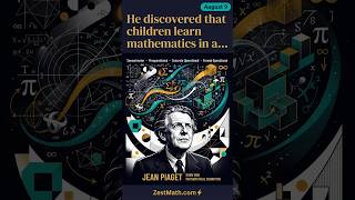 Roger Penrose