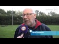 GLD Vandaag 18.00 uur  1 oktober 2015