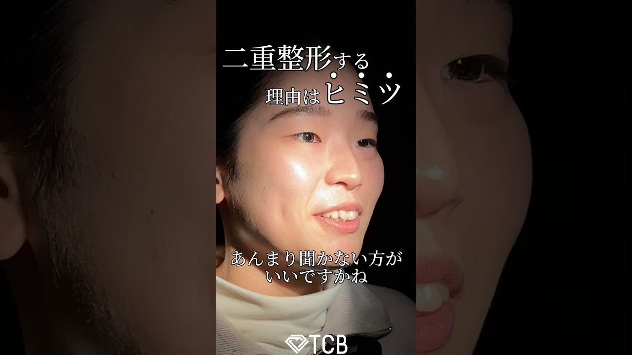 Youtubeのサムネイル