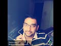 Muttathethum Thennaley Rajeev Nair