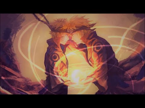 Naruto Sad & Emotional Soundtracks | by Toshio Masuda