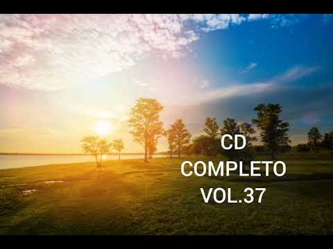 Lindos Hinos CCB Cantados - Coletânea de hinos Vol.36 #ccbcultoonlineaovivo #hinosccb #ccbhinos