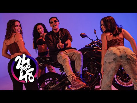 TAPA NA CARA - SÓ NÃO ME CONFUNDE COM O NINO ABRAVANEL (Clipe Oficial) MC LZ, DJ Dalmata e DJ Ramos