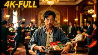 Download lagu Ayah Hong Setinggi Langit mp3 Download lagu Ayah Hong Setinggi Langit mp3