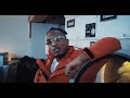 Niska - 44 (Clip Officiel) Niska - 44 (Clip Officiel)