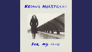 Something to Prove You Right