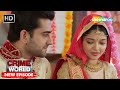 मंजरी का नाता Crime World Crime Kahaniyaan Crimeworld