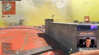 19/20H SUPER PEOPLE - 20/21H COD RESU QUATUOR !!