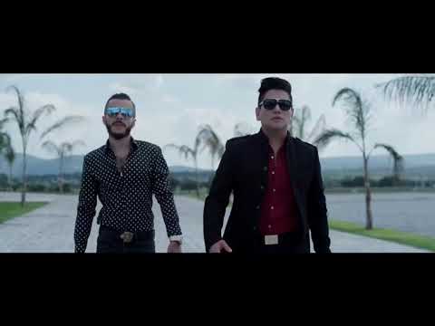 Ya no la busques mas - Franco Alvarez ft Checo Barbosa