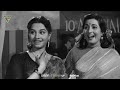 Kishore Kumar Dhakka Start Car To Race Win Hilarious Scene Chalti Ka Naam Gaadi Movie Eagle
