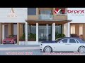 Sri Ram Gardens 2 Realestate Property Marketing